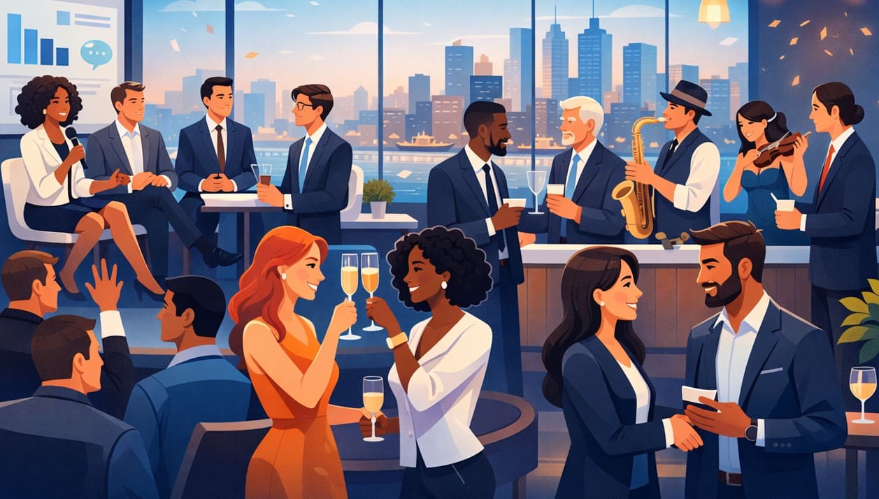 Tickets et invitations électroniques sécurisés avec QR code