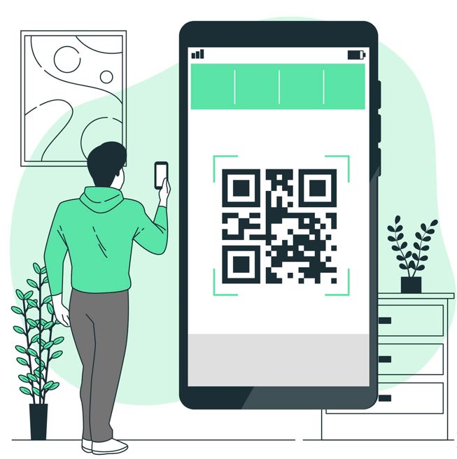 qrcode